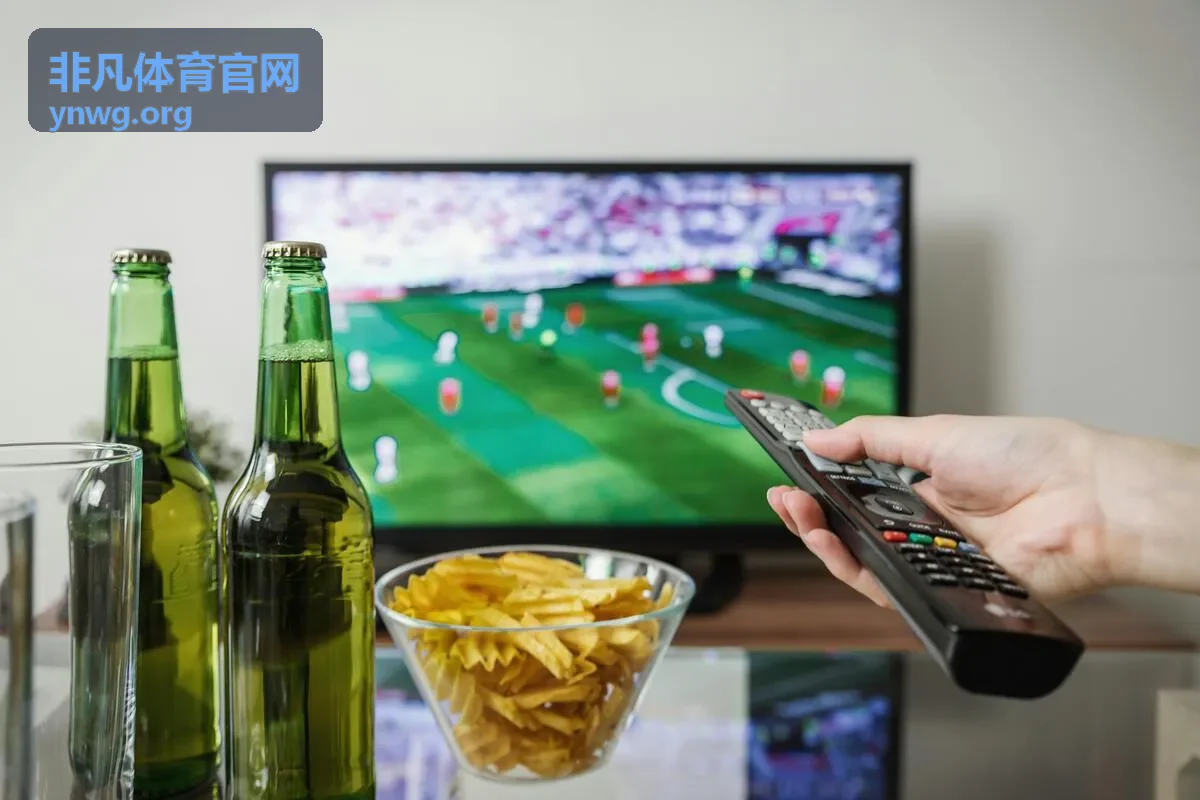 非凡体育官网实时比分界面展示进球与关键事件