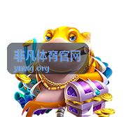 非凡体育官网关注球队与开赛提醒设置